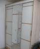 Сдам 3-комнатную квартиру, ул. Каховка 22к2, 58 м²
