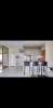 Сдам 2-комнатную квартиру, Веерная ул. 30к6, 44 м²