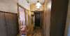 Сдам 2-комнатную квартиру, Зеленоград к1121, 53 м²