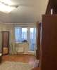 Сдам 2-комнатную квартиру в Москве, м. Лермонтовский проспект, Юго-Восточный административный округ район -Жулебино 1-й микрорайон Жулебина, 58 м²