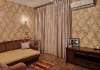 Сдам 2-комнатную квартиру в Москве, м. Щукинская, ул. Гамалеи 11к1, 60 м²