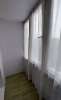 Сдам 1-комнатную квартиру в Москве, м. Марьино, ул. Перерва 12, 39.4 м²