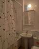 Сдам студию в Москве, м. Люблино, Цимлянская ул. 3к1, 24 м²