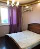 Сдам 2-комнатную квартиру в Москве, м. Кожуховская, ул. Трофимова 32к2, 54 м²