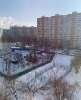 Сдам 2-комнатную квартиру в Москве, м. Улица академика Янгеля, Варшавское ш. 152к7, 54 м²