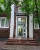 Сдам студию в Москве, м. Селигерская, . 88к2, 12.5 м²