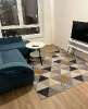Сдам 3-комнатную квартиру в Москве, м. Мякинино, квартал № 100 1к2, 80 м²