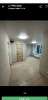 Сдам 1-комнатную квартиру, Аминьевское ш. 5, 17.4 м²