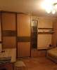 Сдам 2-комнатную квартиру, Маломосковская улица 3к2, 38.4 м²