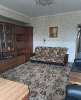Сдам 4-комнатную квартиру, ул. Лобачевского 2, 74 м²