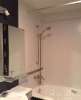 Сдам 3-комнатную квартиру в Москве, м. Сокол, Малый Песчаный пер. 2, 98 м²