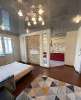 Сдам 1-комнатную квартиру, ул. Васильцовский Стан 9, 42 м²