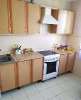 Сдам комнату в 3-к квартире, 3-я Карачаровская ул. 9к3, 19 м²
