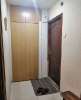 Сдам 1-комнатную квартиру в Москве, м. Южная, Чертановская ул. 15, 32 м²