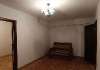 Сдам 2-комнатную квартиру в Москве, м. Водный стадион, . 50, 43 м²