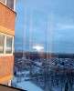 Сдам 2-комнатную квартиру в Москве, м. Строгино, ул. Твардовского 12к2, 59 м²