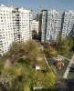 Сдам 2-комнатную квартиру в Москве, м. Юго-Западная, ул. Академика Анохина 6к3, 59 м²