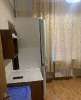 Сдам 1-комнатную квартиру в Москве, м. Стрешнево, 5-й Войковский пр. 8, 39 м²