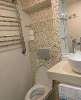 Сдам 1-комнатную квартиру в Москве, м. Медведково, Полярная ул. 31с1, 40 м²