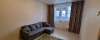 Сдам 1-комнатную квартиру в Москве, м. Ховрино, Лобненская ул. 15к2, 40 м²