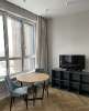 Сдам студию, Мосфильмовская ул. 98к1, 28 м²