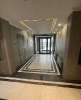 Сдам 2-комнатную квартиру, ул. Народного Ополчения 3, 50 м²