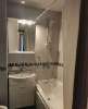Сдам 1-комнатную квартиру, Зеленоград к1546, 38.6 м²