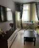Сдам 2-комнатную квартиру в Москве, м. Селигерская, . 107Ак1, 54.3 м²