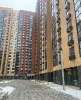 Сдам 2-комнатную квартиру в Москве, м. Локомотив, Сиреневый б-р 4/1, 54 м²