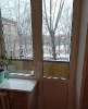 Сдам 2-комнатную квартиру в Москве, м. Нижегородская, ш. Фрезер 11, 46 м²