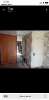 Сдам 1-комнатную квартиру в Москве, м. Шелепиха, Шелепихинское ш., 35 м²