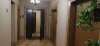 Сдам 3-комнатную квартиру в Москве, м. Волоколамская, Пятницкое ш. 15к3, 116 м²