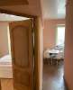 Сдам 2-комнатную квартиру в Москве, м. Нагорная, Нагорная ул. 24к3, 42.4 м²