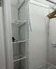 Сдам 1-комнатную квартиру, ул. Маресьева 7к4, 39.2 м²