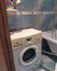 Сдам 2-комнатную квартиру в Москве, м. Отрадное, ул. Декабристов 21А, 45 м²