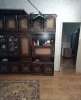 Сдам 2-комнатную квартиру, ул. Демьяна Бедного 20к5, 44 м²