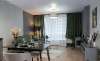 Сдам 2-комнатную квартиру в Москве, м. Стрешнево, . 24к1, 45 м²