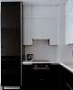 Сдам 3-комнатную квартиру в Москве, м. Технопарк, пр-т Лихачёва 14, 75 м²