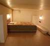 Сдам студию, Херсонская ул. 41А, 25 м²