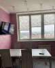 Сдам 2-комнатную квартиру, ул. Генерала Глаголева 19, 81 м²