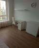 Сдам 3-комнатную квартиру, ул. Михайлова 30Ак4, 65.4 м²