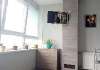 Сдам студию, Зеленоград Георгиевский пр-т 33к5, 25 м²