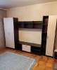 Сдам 1-комнатную квартиру в Москве, м. Отрадное, ул. Декабристов 20к3, 40 м²