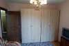 Сдам 2-комнатную квартиру в Москве, м. Селигерская, Коровинское ш. 17, 38 м²