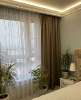 Сдам 1-комнатную квартиру в Москве, м. Верхние Лихоборы, . 73Б, 37 м²
