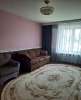 Сдам 2-комнатную квартиру в Москве, м. Окружная, . 46к1, 56 м²