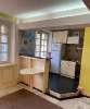 Сдам студию, пр-т Маршала Жукова 62, 45 м²