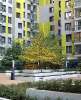 Сдам 1-комнатную квартиру в Москве, м. Шелепиха, Береговой пр. 5к2, 45 м²