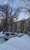 Сдам 3-комнатную квартиру в Москве, м. Новохохловская, Нижегородская ул. 58к3, 56 м²
