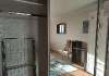 Сдам 1-комнатную квартиру в Москве, м. Владыкино, Алтуфьевское ш. 2, 39 м²